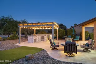 3245 N 163rd Dr, Goodyear, AZ 85395 - Photo 44