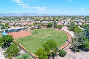 3245 N 163rd Dr, Goodyear, AZ 85395 - Photo 62