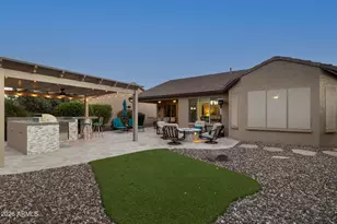 3245 N 163rd Dr, Goodyear, AZ 85395 - Photo 42
