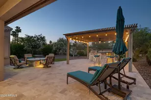 3245 N 163rd Dr, Goodyear, AZ 85395 - Photo 40