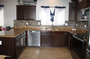 10225 W Camelback Rd, Phoenix, AZ 85037 - Photo 6