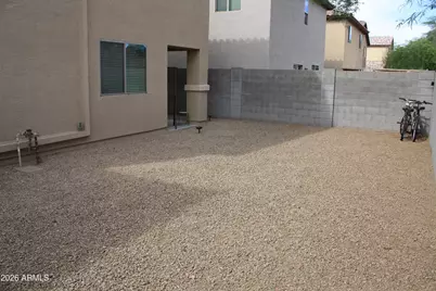 10225 W Camelback Road #19, Phoenix, AZ 85037 - Photo 30