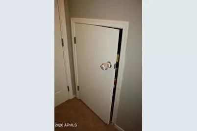 10225 W Camelback Road #19, Phoenix, AZ 85037 - Photo 16