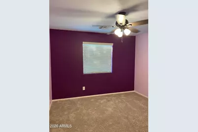 10225 W Camelback Road #19, Phoenix, AZ 85037 - Photo 22