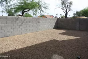 10225 W Camelback Rd, Phoenix, AZ 85037 - Photo 26