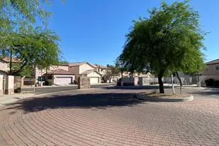 10225 W Camelback Rd, Phoenix, AZ 85037 - Photo 2