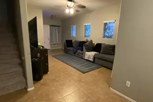 10225 W Camelback Rd, Phoenix, AZ 85037 - Photo 4