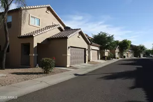 10225 W Camelback Rd, Phoenix, AZ 85037 - Photo 30