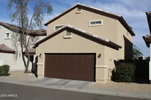10225 W Camelback Rd, Phoenix, AZ 85037 - Photo 1