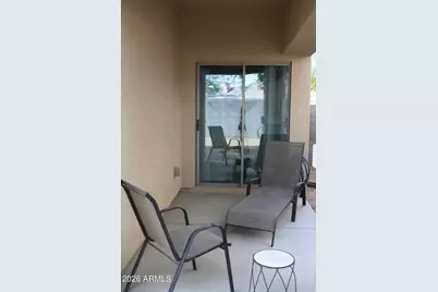 10225 W Camelback Road #19, Phoenix, AZ 85037 - Photo 28