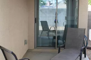 10225 W Camelback Rd, Phoenix, AZ 85037 - Photo 28