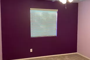 10225 W Camelback Rd, Phoenix, AZ 85037 - Photo 20
