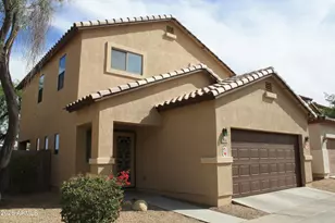 10225 W Camelback Rd, Phoenix, AZ 85037 - Photo 32