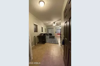 10225 W Camelback Road #19, Phoenix, AZ 85037 - Photo 4