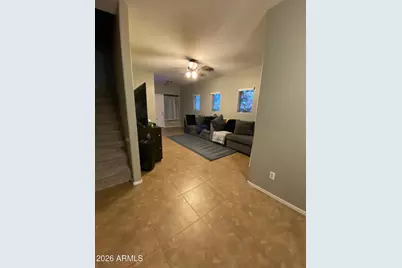 10225 W Camelback Road #19, Phoenix, AZ 85037 - Photo 6