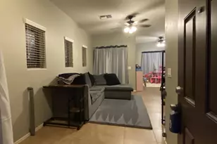 10225 W Camelback Rd, Phoenix, AZ 85037 - Photo 2