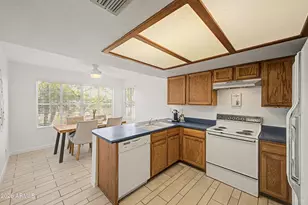6321 W Acapulco Ln, Glendale, AZ 85306 - Photo 4