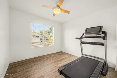6321 W Acapulco Lane, Glendale, AZ 85306 - Photo 12
