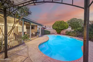 6321 W Acapulco Ln, Glendale, AZ 85306 - Photo 2