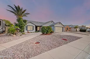 6321 W Acapulco Ln, Glendale, AZ 85306 - Photo 16