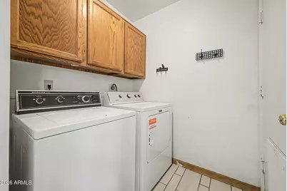 6321 W Acapulco Lane, Glendale, AZ 85306 - Photo 14