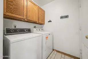 6321 W Acapulco Ln, Glendale, AZ 85306 - Photo 14