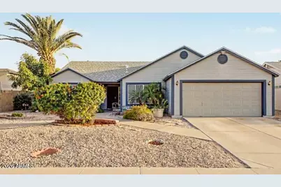 6321 W Acapulco Lane, Glendale, AZ 85306 - Photo 2