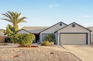 6321 W Acapulco Ln, Glendale, AZ 85306 - Photo 2