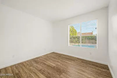 6321 W Acapulco Lane, Glendale, AZ 85306 - Photo 10