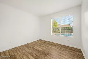 6321 W Acapulco Ln, Glendale, AZ 85306 - Photo 10