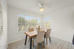 6321 W Acapulco Ln, Glendale, AZ 85306 - Photo 8