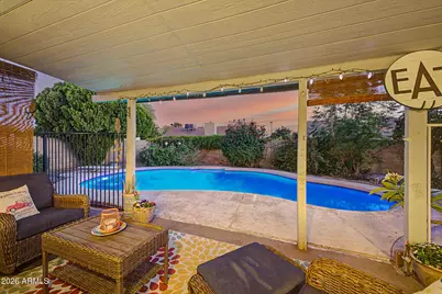 6321 W Acapulco Lane, Glendale, AZ 85306 - Photo 16