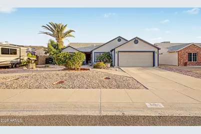 6321 W Acapulco Lane, Glendale, AZ 85306 - Photo 12