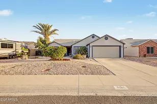 6321 W Acapulco Ln, Glendale, AZ 85306 - Photo 12