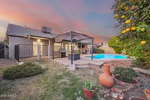 6321 W Acapulco Ln, Glendale, AZ 85306 - Photo 16