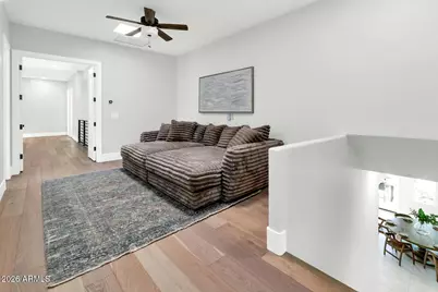 1550 N 40th Street #12, Mesa, AZ 85205 - Photo 42