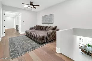 1550 N 40th St, Mesa, AZ 85205 - Photo 42