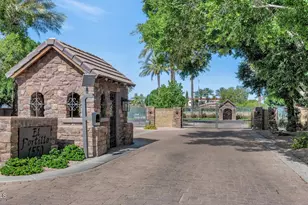 1550 N 40th St, Mesa, AZ 85205 - Photo 54