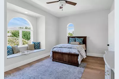 1550 N 40th Street #12, Mesa, AZ 85205 - Photo 40