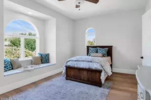 1550 N 40th St, Mesa, AZ 85205 - Photo 40