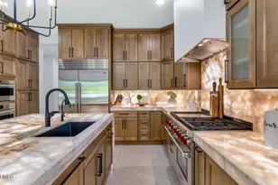 1550 N 40th St, Mesa, AZ 85205 - Photo 12