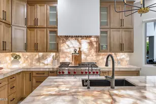 1550 N 40th St, Mesa, AZ 85205 - Photo 18