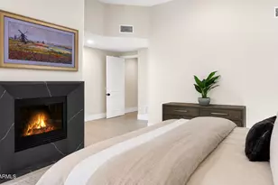 1550 N 40th St, Mesa, AZ 85205 - Photo 26