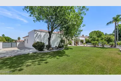 1550 N 40th Street #12, Mesa, AZ 85205 - Photo 54