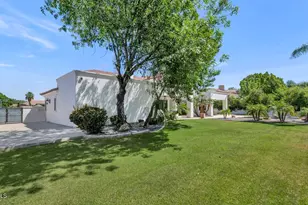 1550 N 40th St, Mesa, AZ 85205 - Photo 54