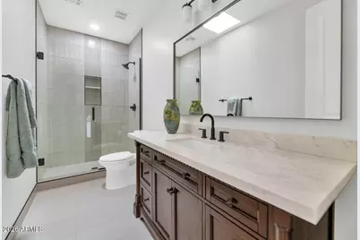 1550 N 40th Street #12, Mesa, AZ 85205 - Photo 36