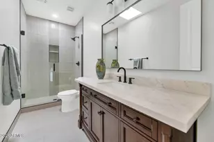 1550 N 40th St, Mesa, AZ 85205 - Photo 36