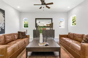 1550 N 40th St, Mesa, AZ 85205 - Photo 22