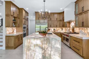 1550 N 40th St, Mesa, AZ 85205 - Photo 16