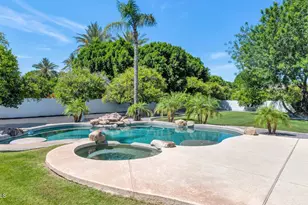 1550 N 40th St, Mesa, AZ 85205 - Photo 50